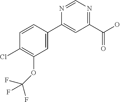 Figure US20160251318A1-20160901-C00138