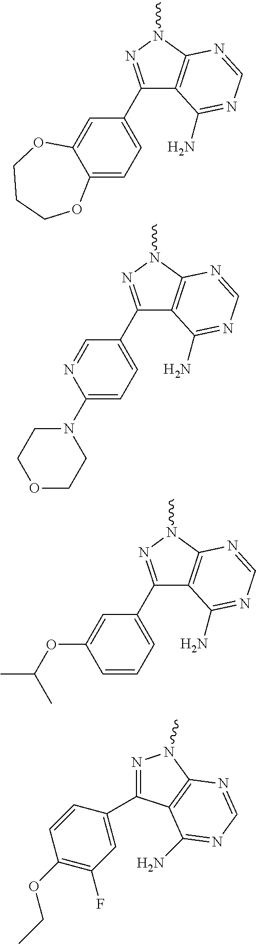 Figure US10538501-20200121-C00016