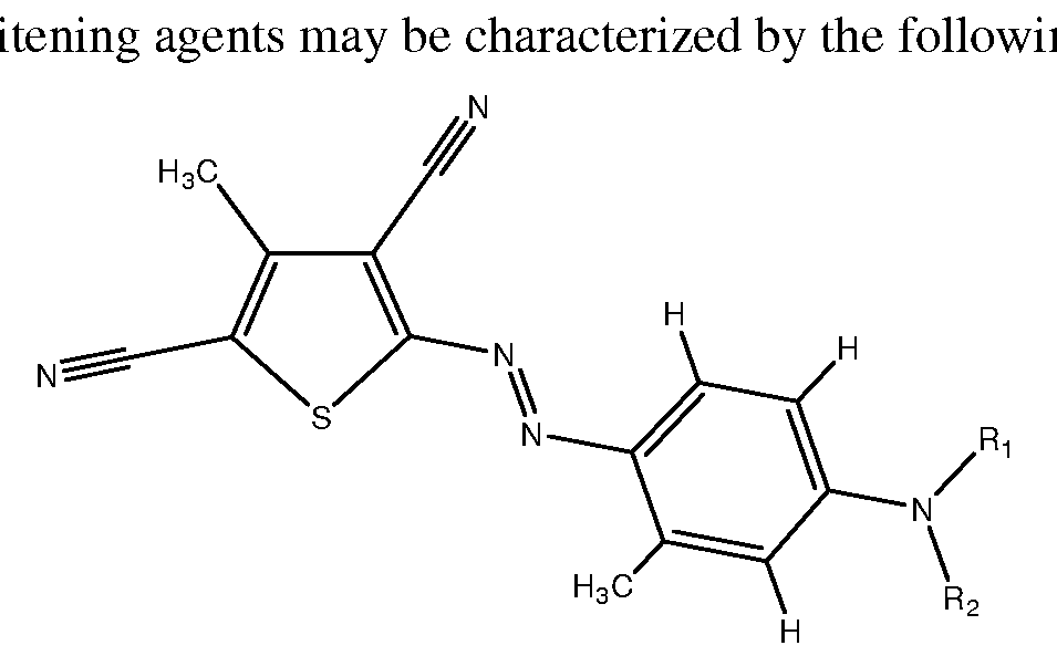 Figure imgf000048_0001