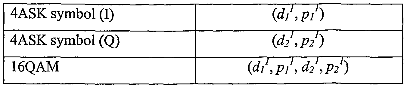 Figure imgf000015_0001