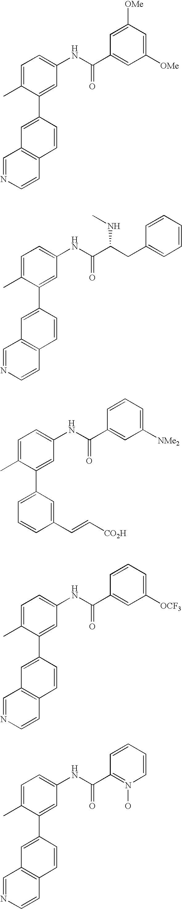 Figure US20100197688A1-20100805-C00174