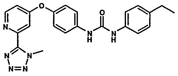 Figure imgf000123_0003