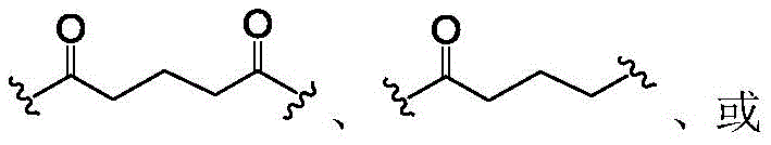 Figure BDA00035087380700005410