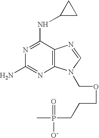 Figure US20090156545A1-20090618-C00040