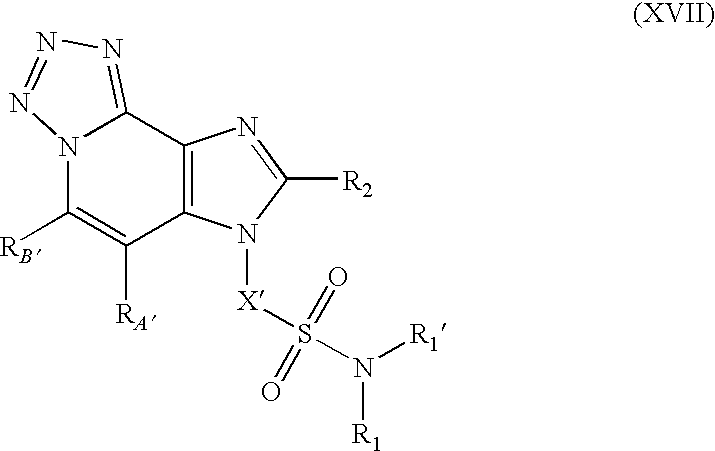Figure US20090062272A1-20090305-C00056