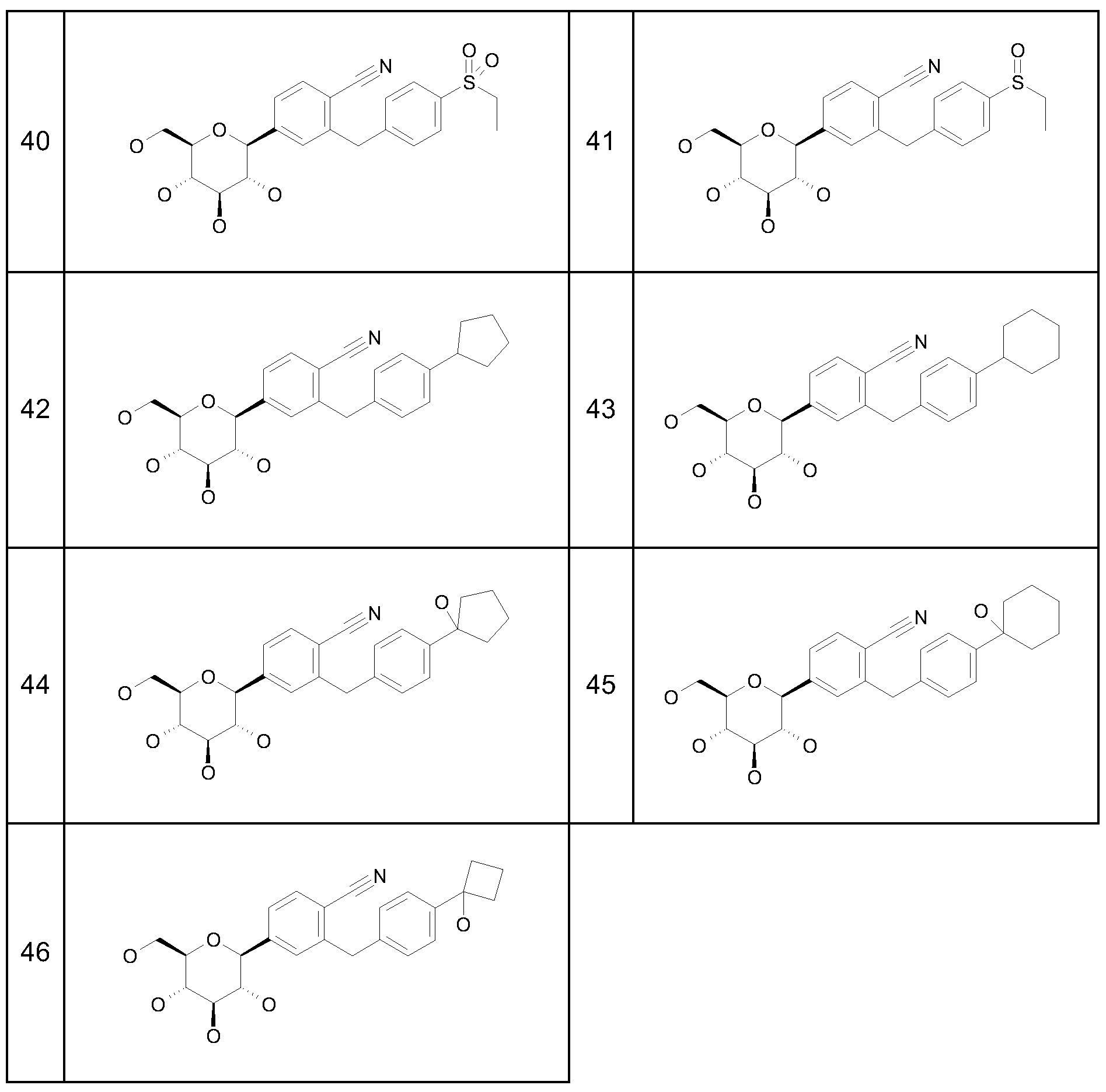 Figure imgf000062_0001