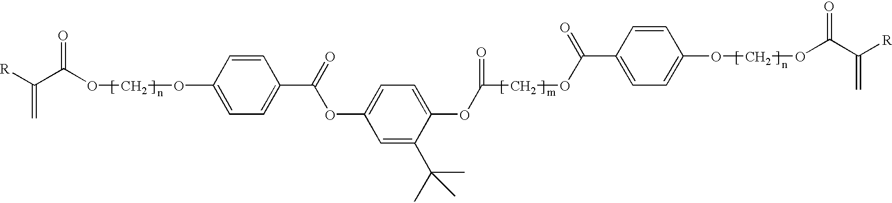 Figure US20030125435A1-20030703-C00010