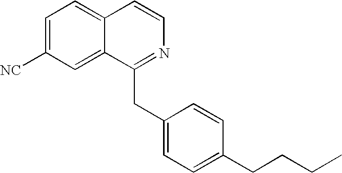 Figure US07999090-20110816-C00177