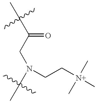 Figure US06251433-20010626-C00015