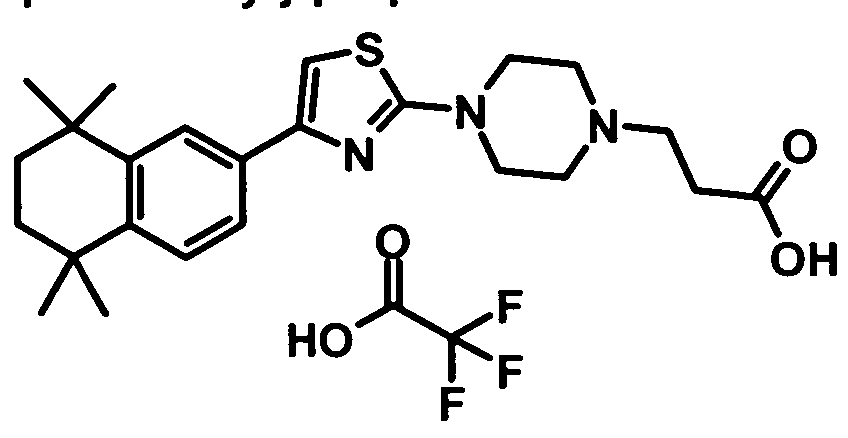 Figure imgf000199_0001