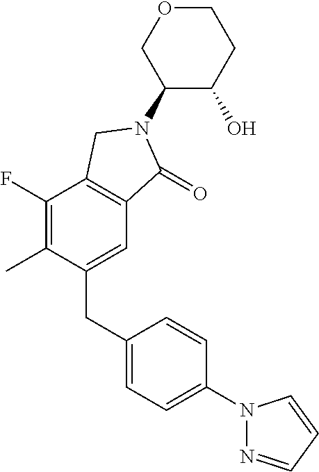 Figure US09775827-20171003-C00075