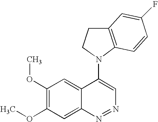 Figure US20060160814A1-20060720-C00032