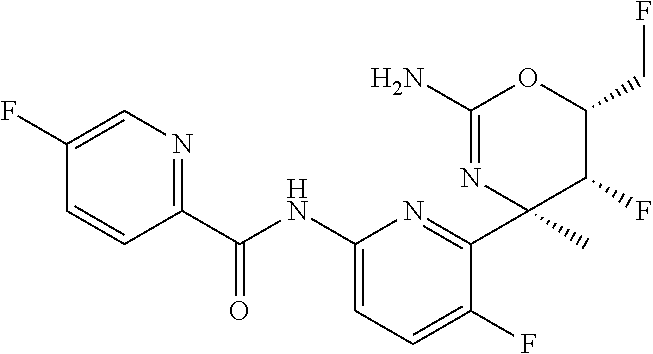 Figure US09758513-20170912-C00232