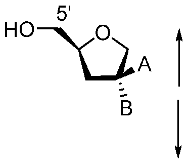Figure imgf000023_0001