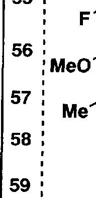 Figure imgf000080_0002