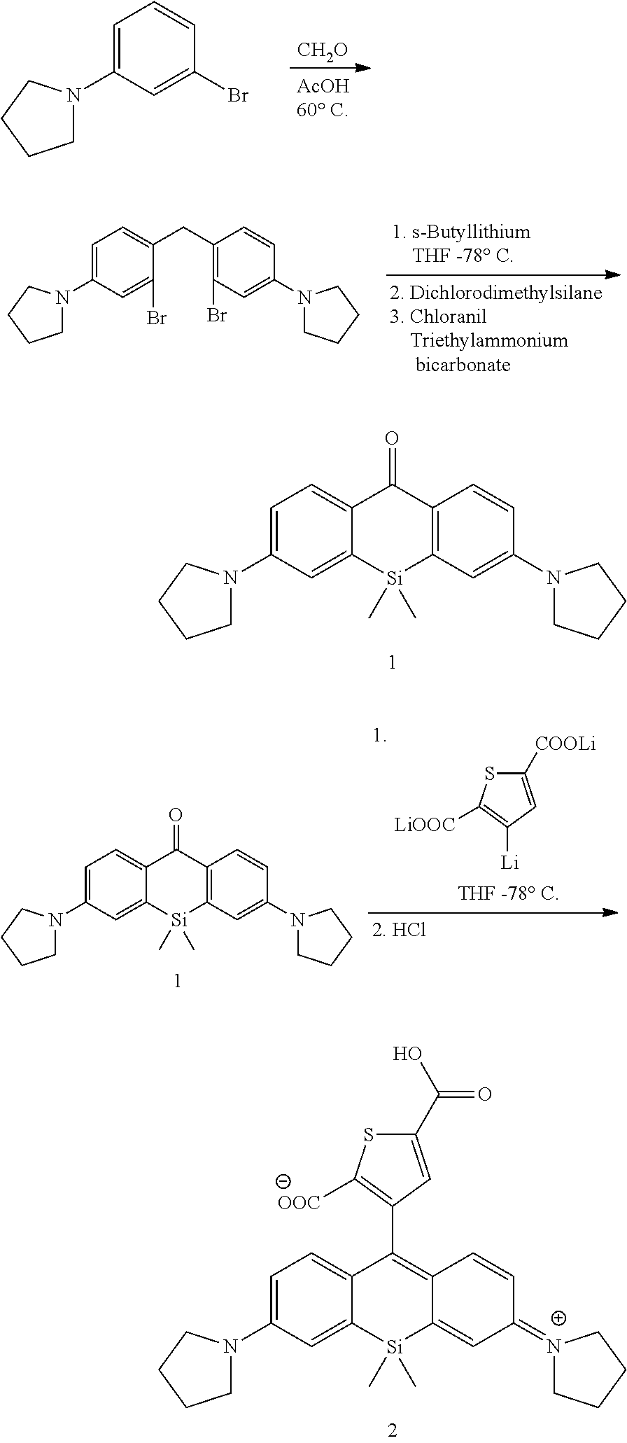 Figure US09649389-20170516-C00026