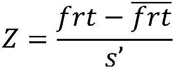 Figure GDA0003924321850000032