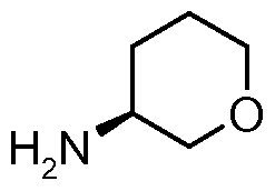 Figure imgf000110_0001