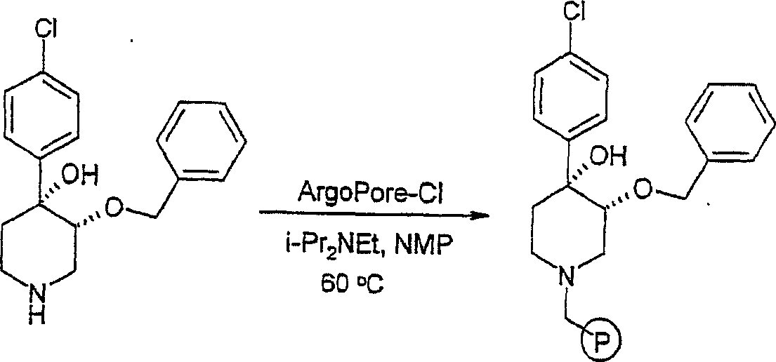 Figure C20048000668700403
