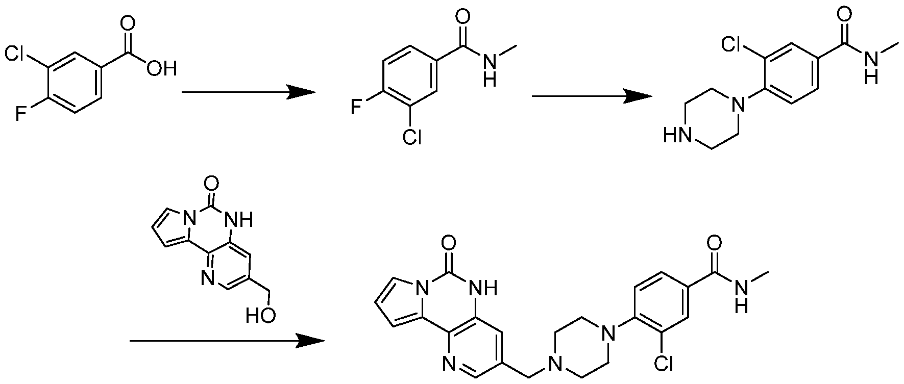Figure imgf000112_0001