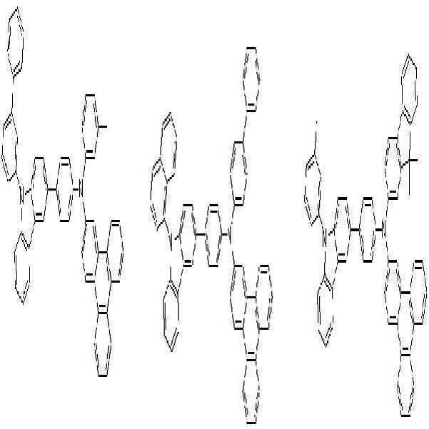 Figure 112015033832526-pat00062