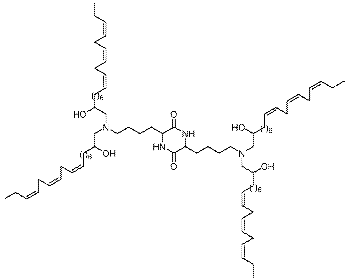 Figure imgf000042_0002