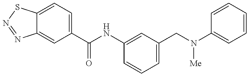 Figure US20230242496A1-20230803-C00192