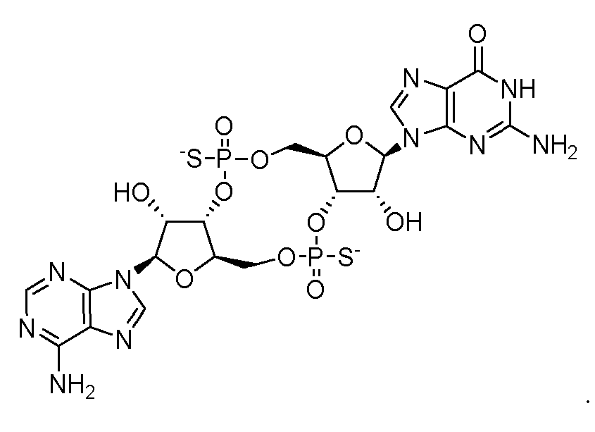 Figure imgf000061_0002