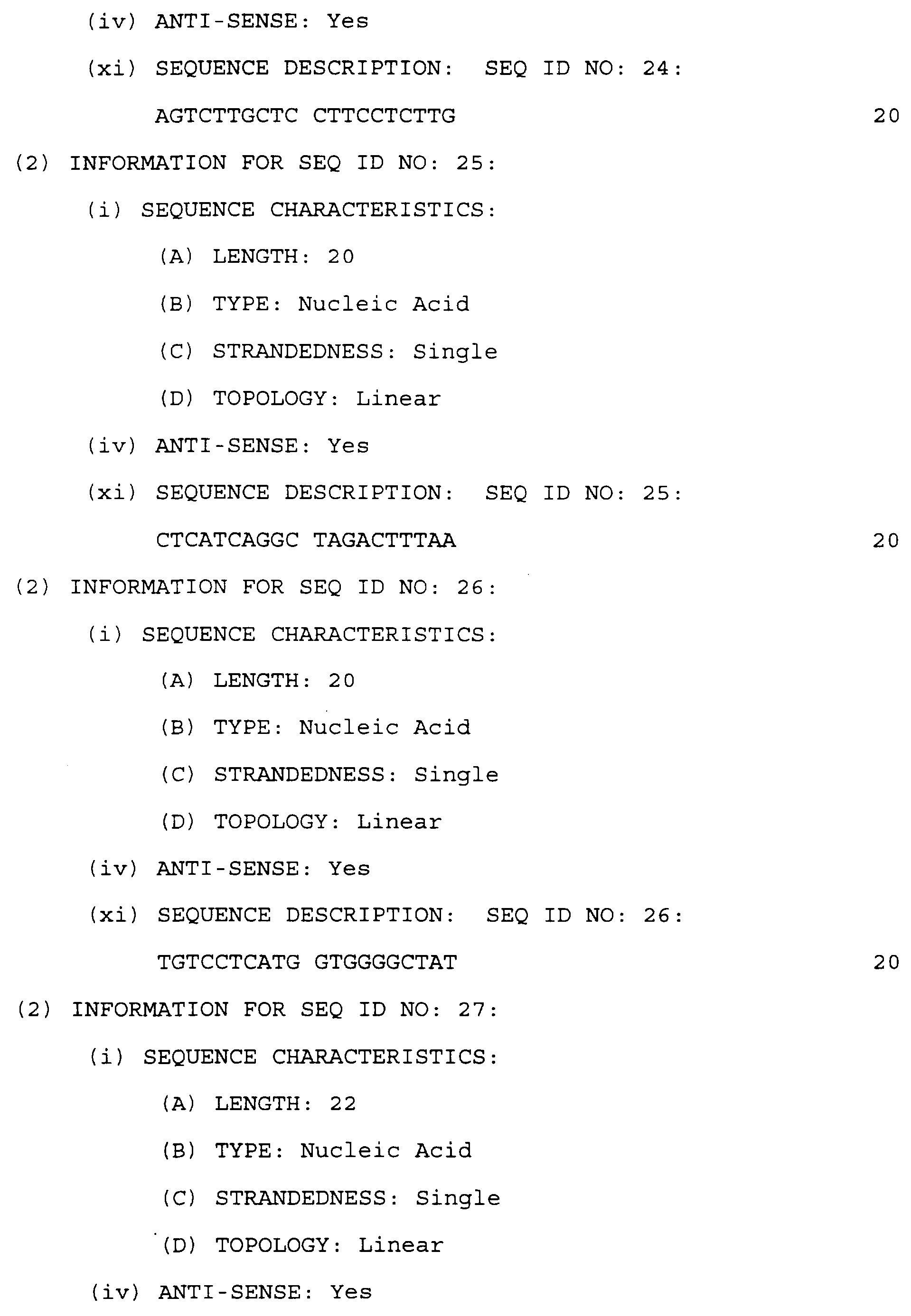 Figure imgf000054_0001