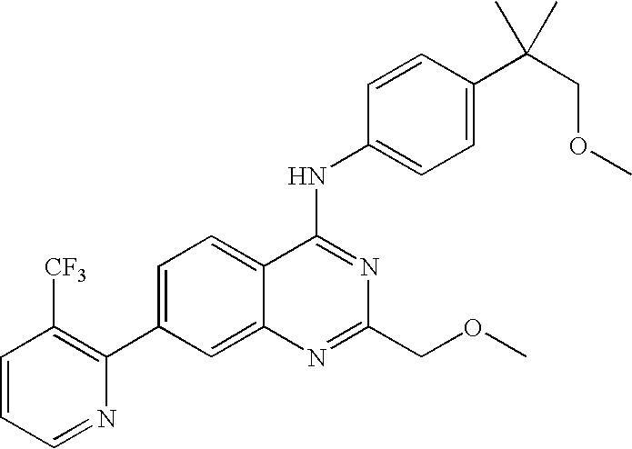 Figure US07329664-20080212-C00115