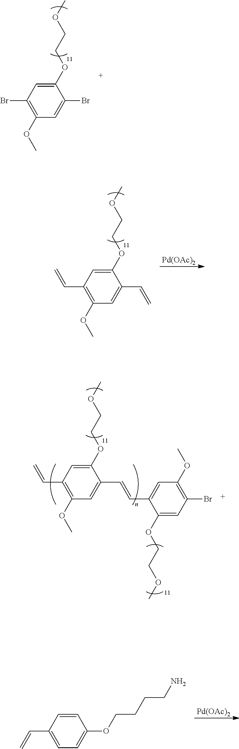 Figure US09139869-20150922-C00138