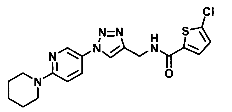 Figure 112007005425423-PCT00420