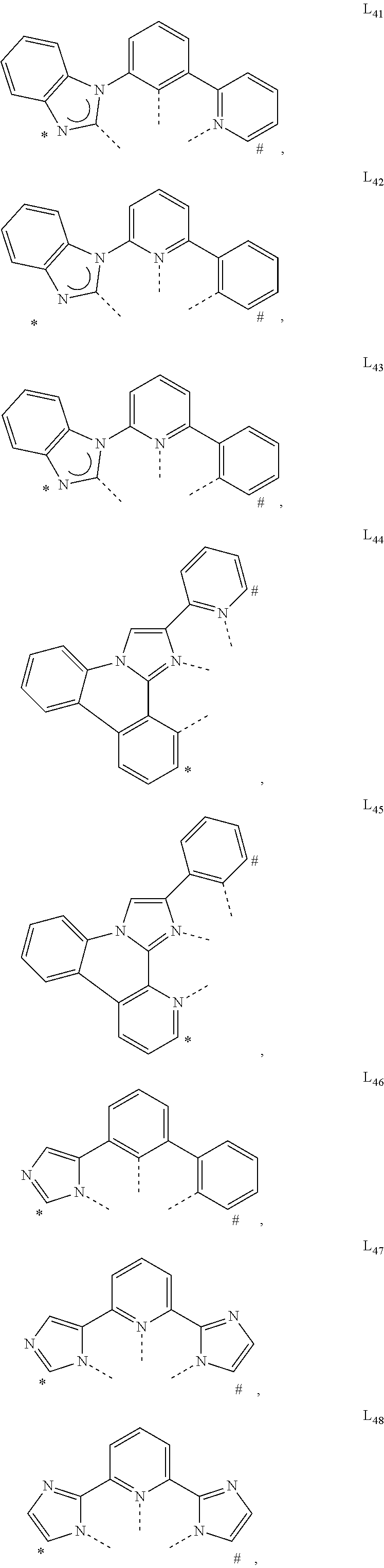 Figure US11233205-20220125-C00152
