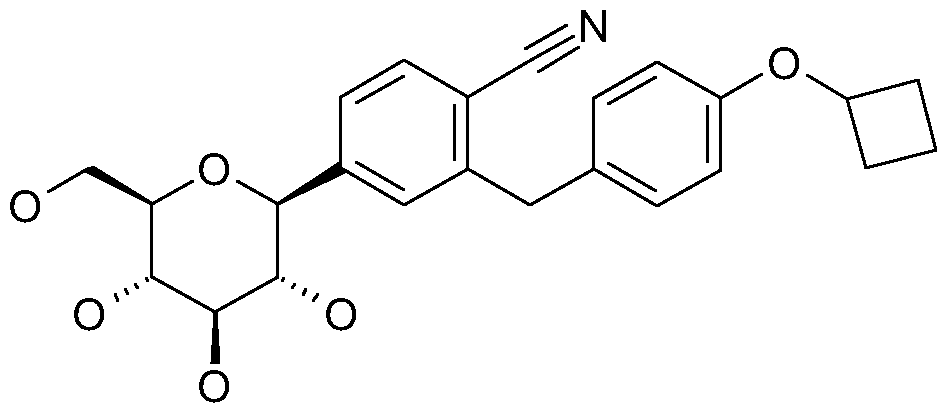 Figure imgf000051_0002