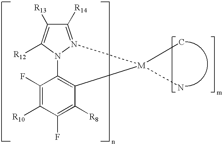 Figure US20080176102A1-20080724-C00007