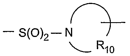 Figure imgf000043_0003