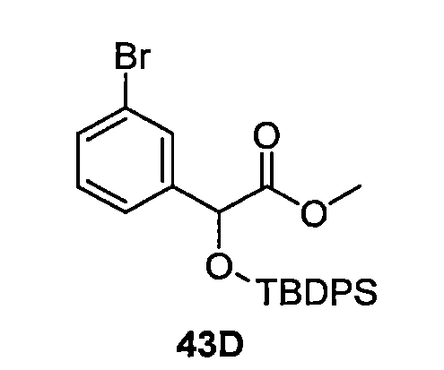 Figure 111149275-A0202-12-0128-566