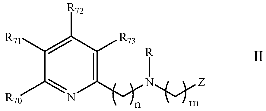 Figure imgf000020_0001