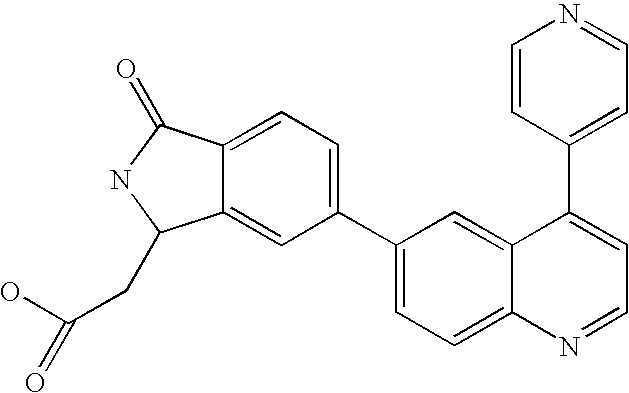Figure US20100152112A1-20100617-C00050