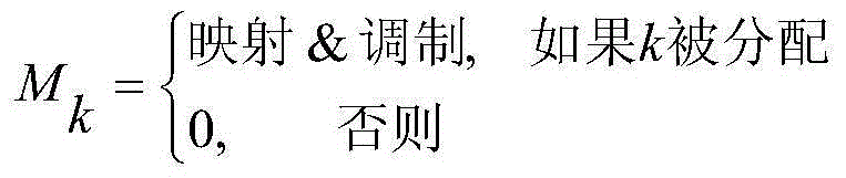 Figure FDA0000410699970000071