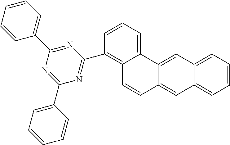 Figure US20120187349A1-20120726-C00161