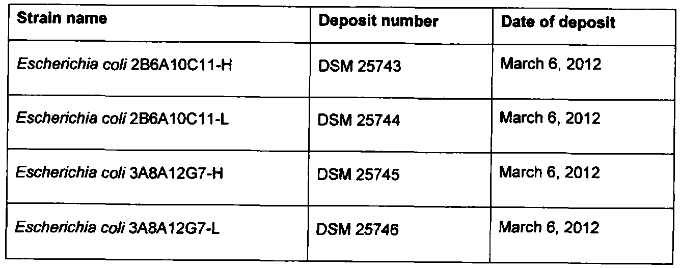 Figure imgf000067_0001