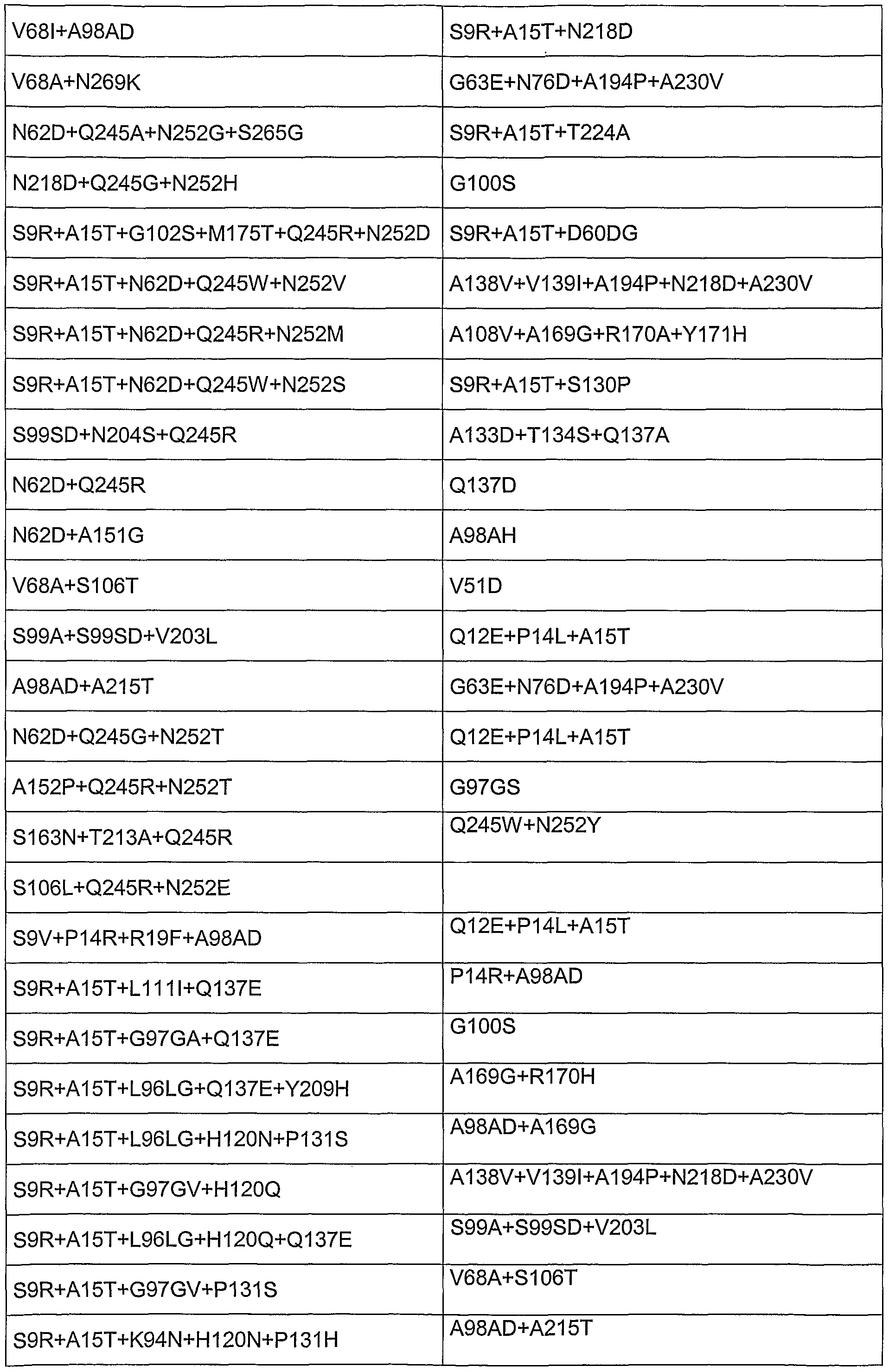 Figure imgf000011_0001