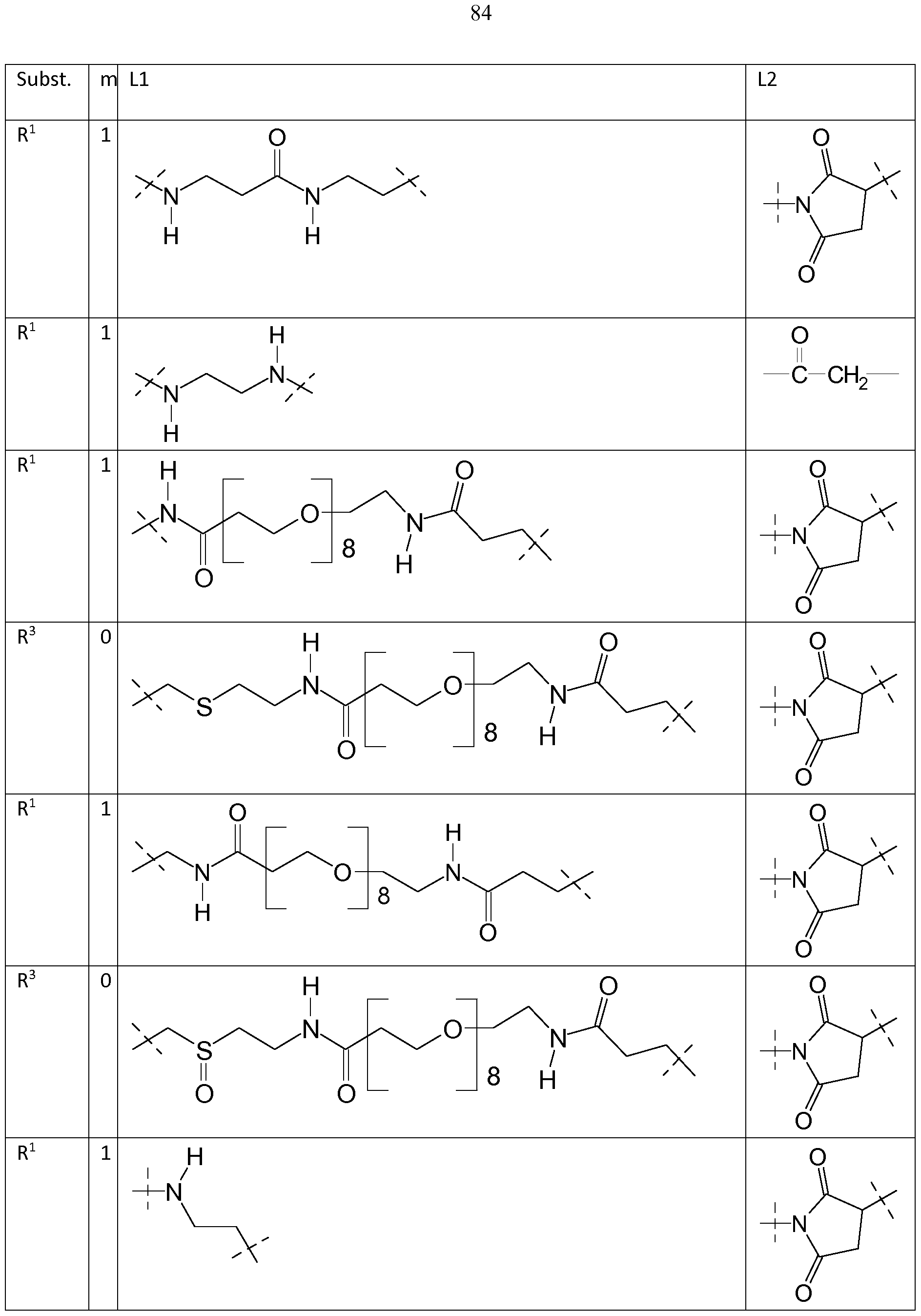 Figure imgf000086_0001