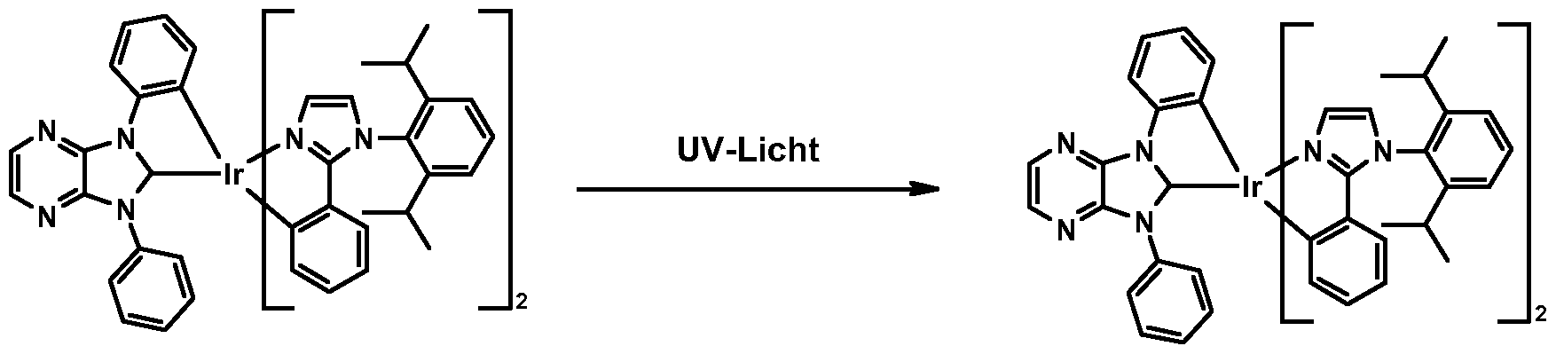 Figure imgf000096_0001