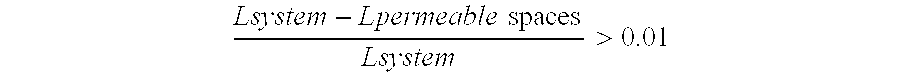 Figure US20030114818A1-20030619-M00006
