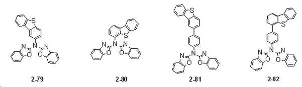 Figure 112021150451485-pat00149