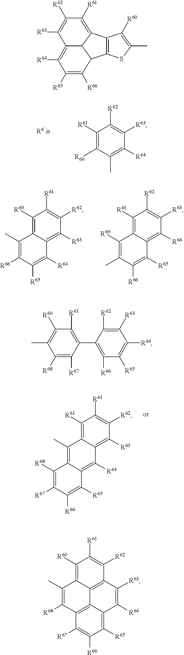 Figure US09209412-20151208-C00288