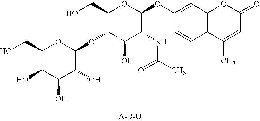 Figure US20080108557A1-20080508-C00085