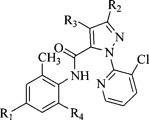 Figure S2008100571021D00051